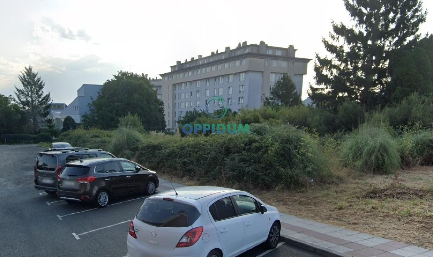 till salu hus Ferrol 15570 Ferrol 2