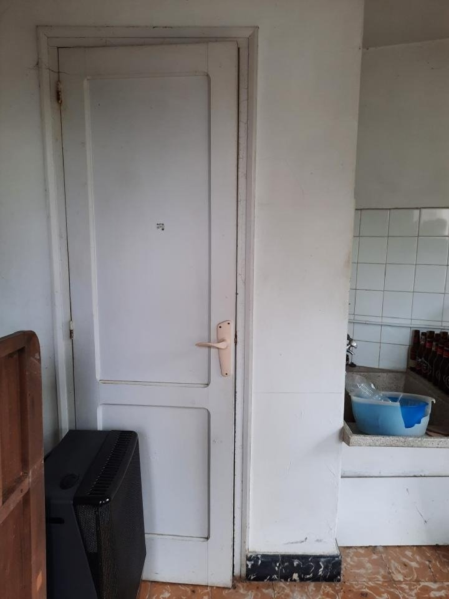  till salu hus Ferrol 15570 Ferrol 5