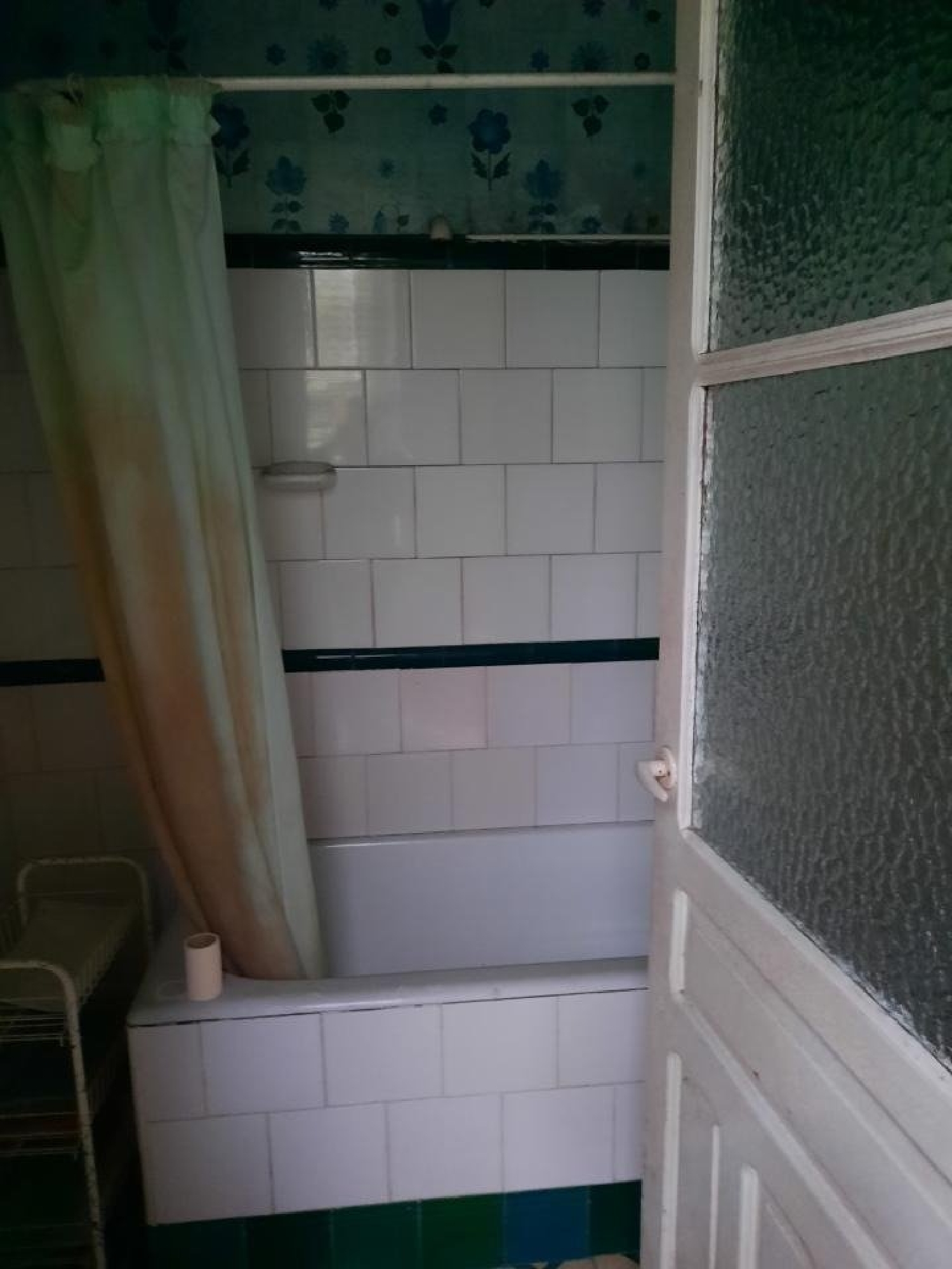 till salu hus Ferrol 15570 Ferrol 2