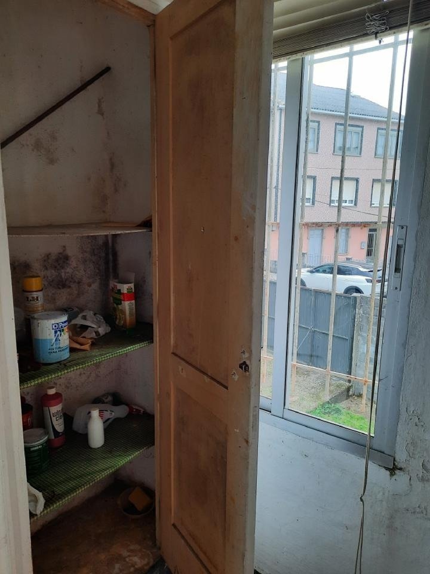  till salu hus Ferrol 15570 Ferrol 6