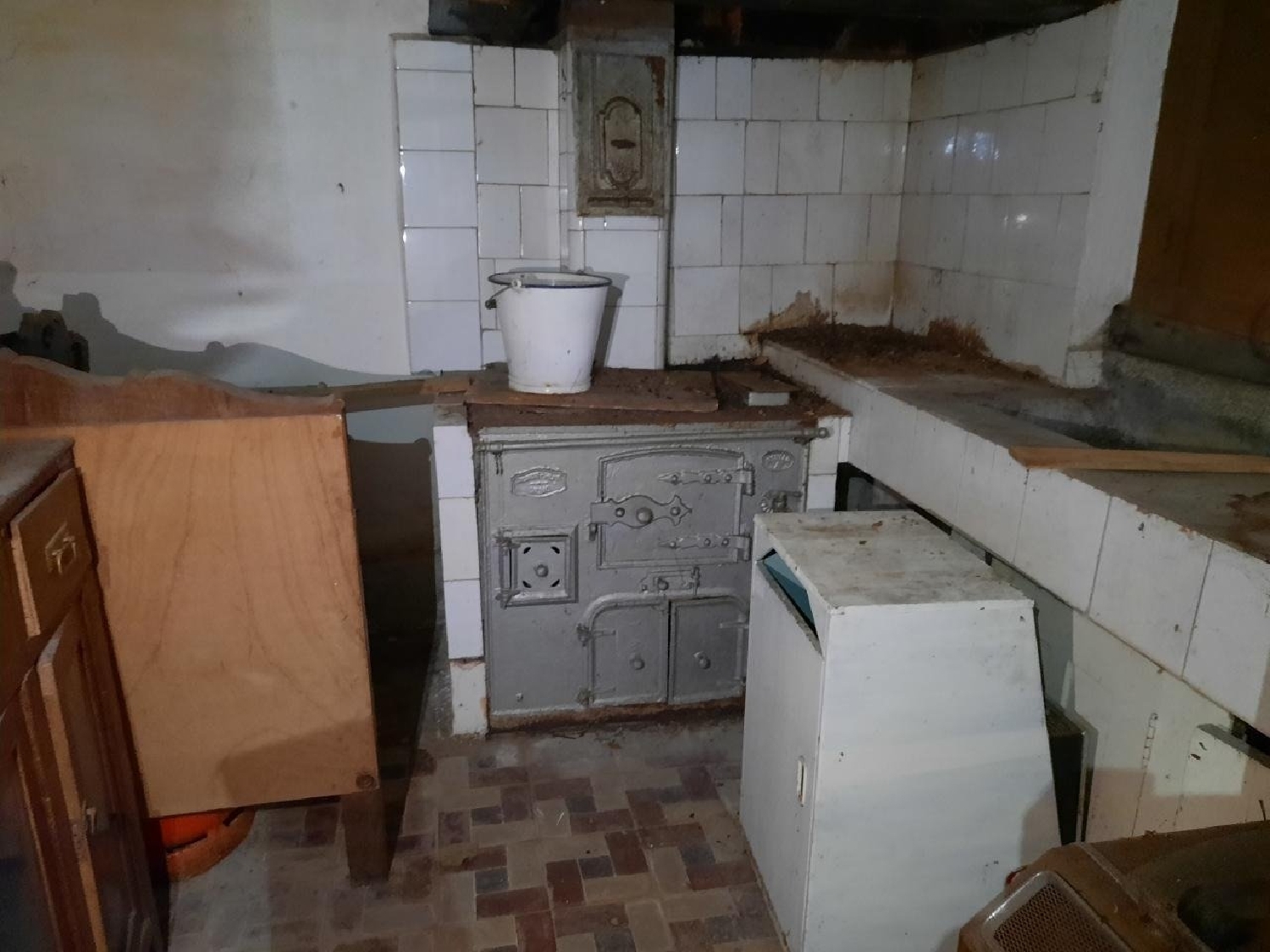 till salu hus Ferrol 15570 Ferrol 4
