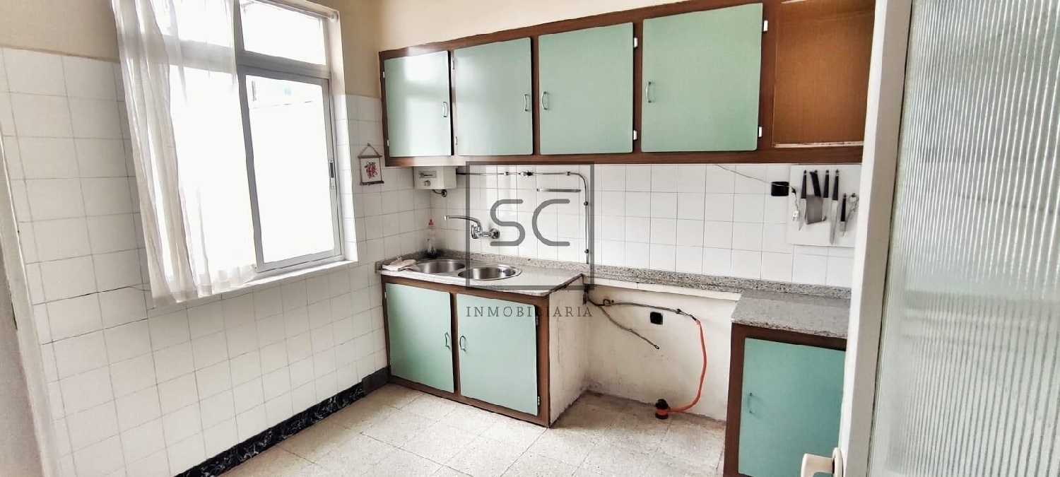  till salu hus Ferrol 15570 Ferrol 8