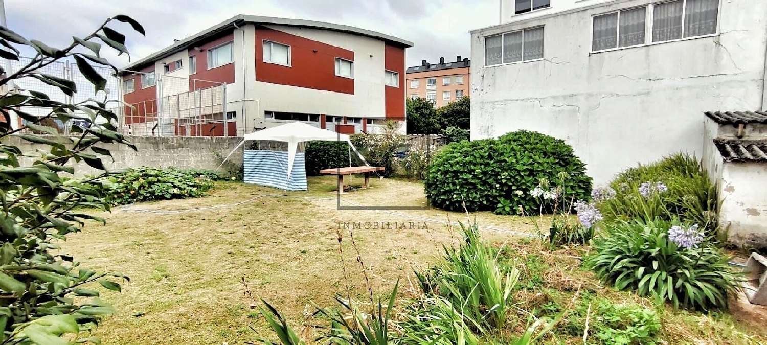 till salu hus Ferrol 15570 Ferrol 2