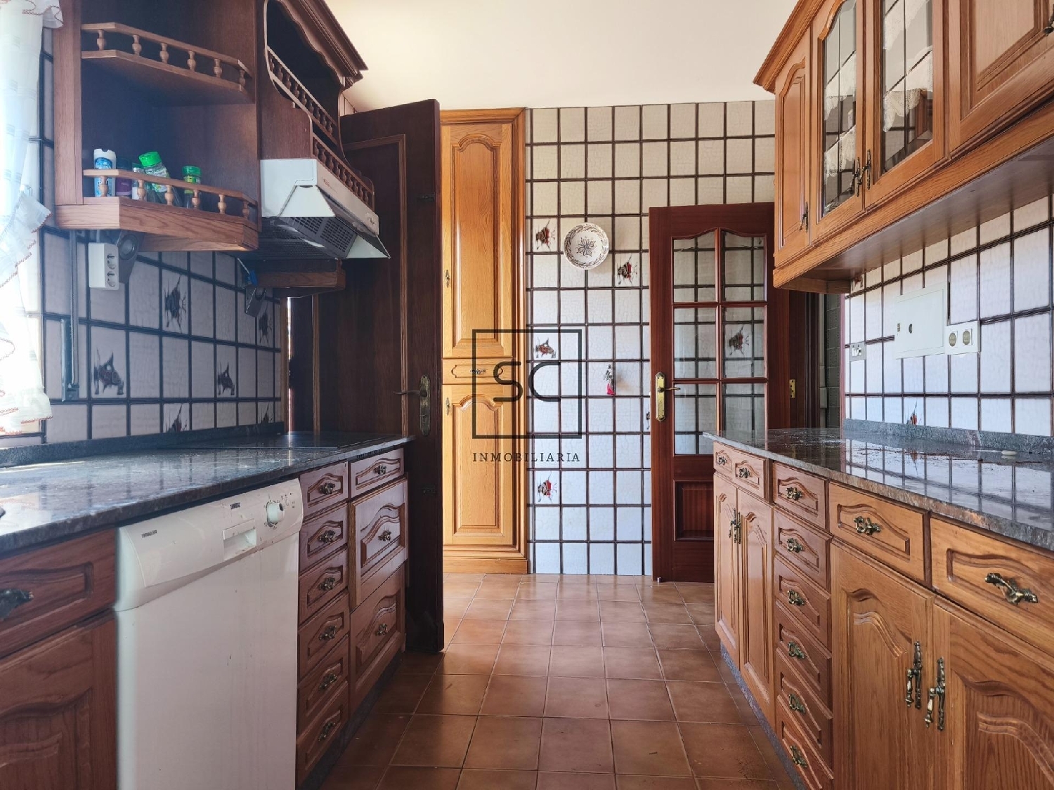  till salu hus Ferrol 15592 Ferrol 6