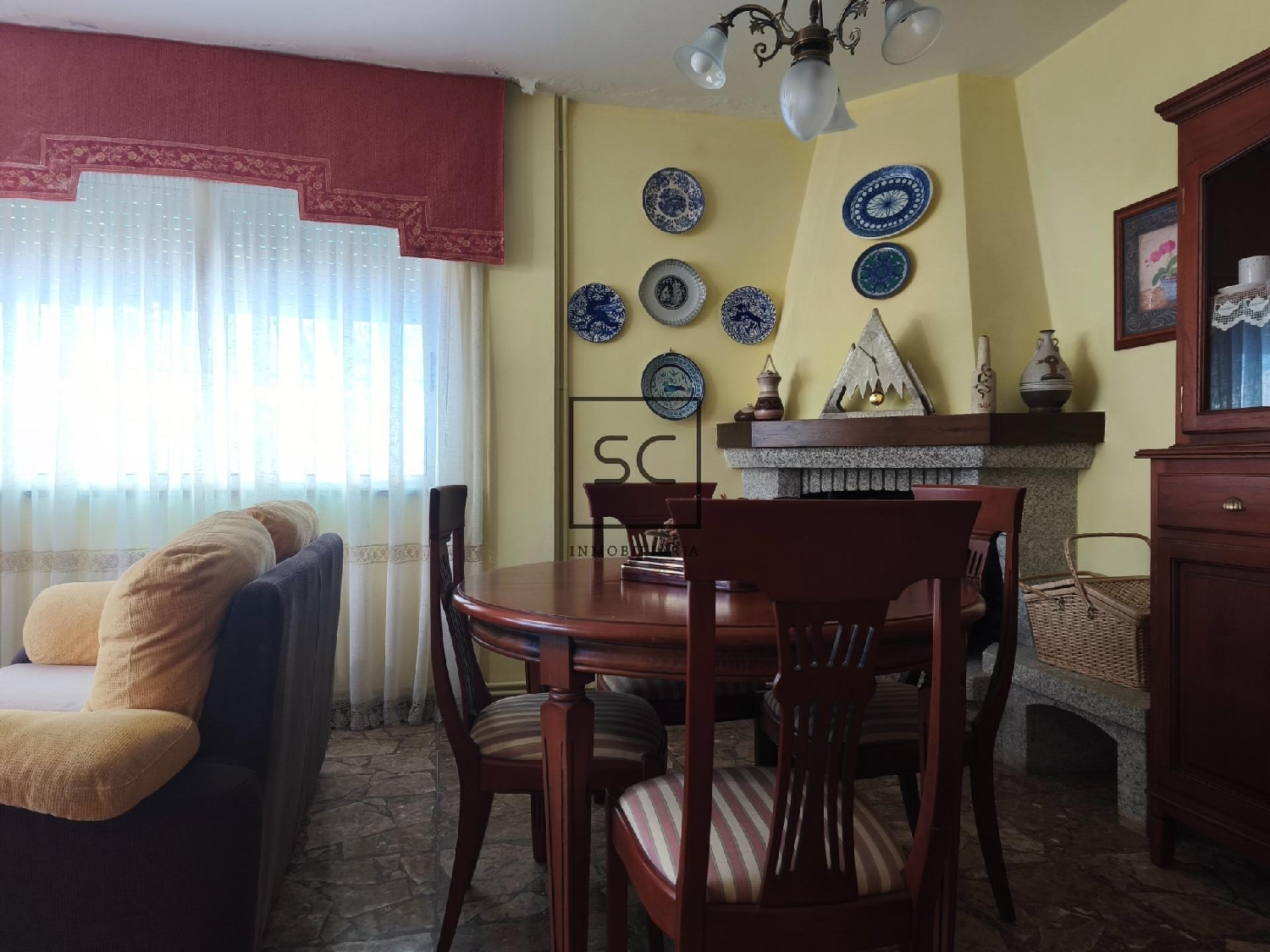  till salu hus Ferrol 15592 Ferrol 8