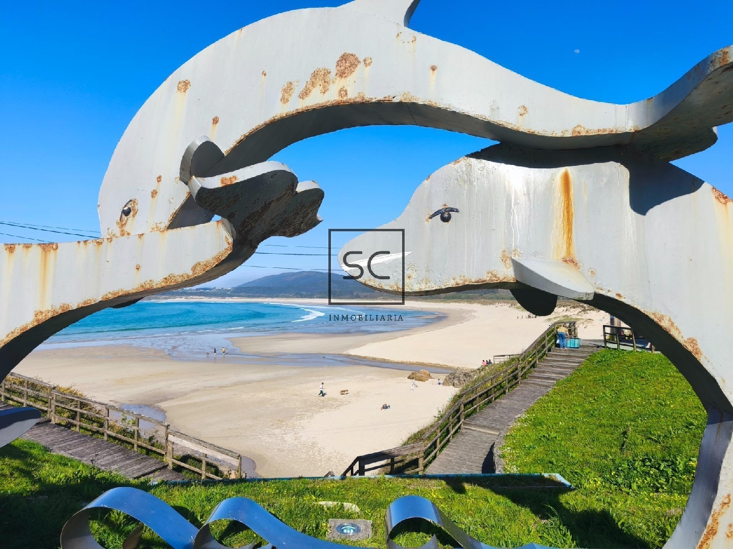  till salu hus Ferrol 15592 Ferrol 1
