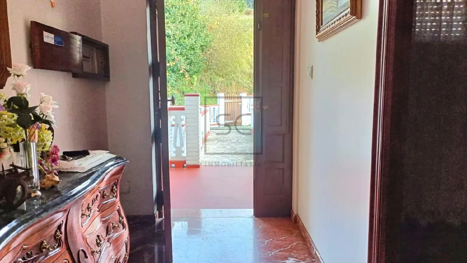 till salu hus Ferrol Caranza-Ultramar 15404 Ferrol 3