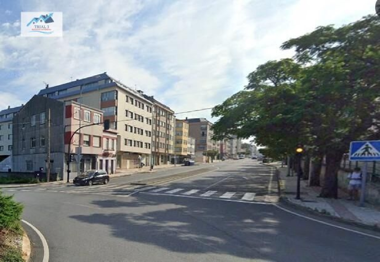 till salu hus Ferrol Caranza-Ultramar 15404 Ferrol 2