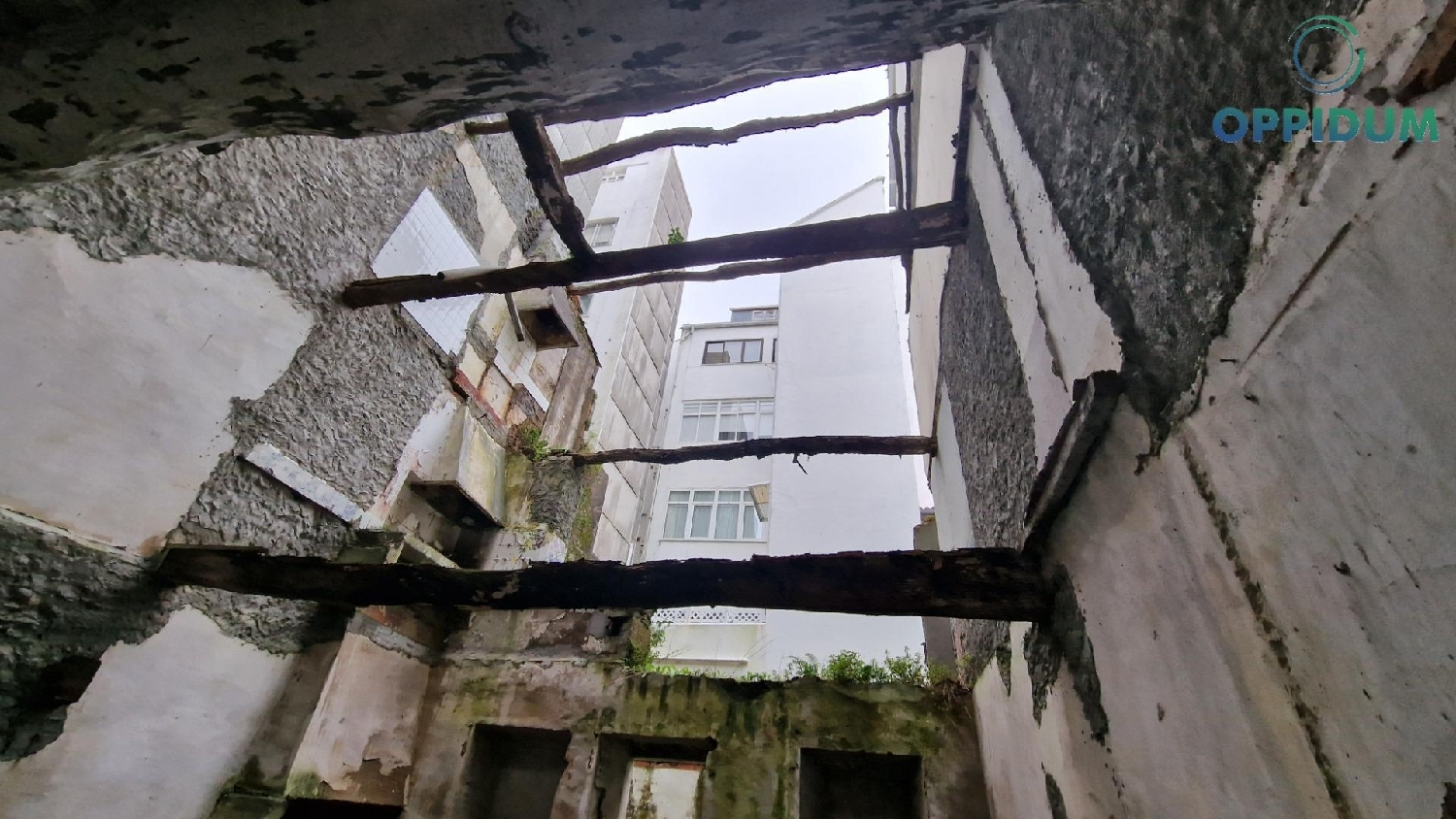  till salu hus Ferrol Vello-Puerto 15402 Ferrol 7