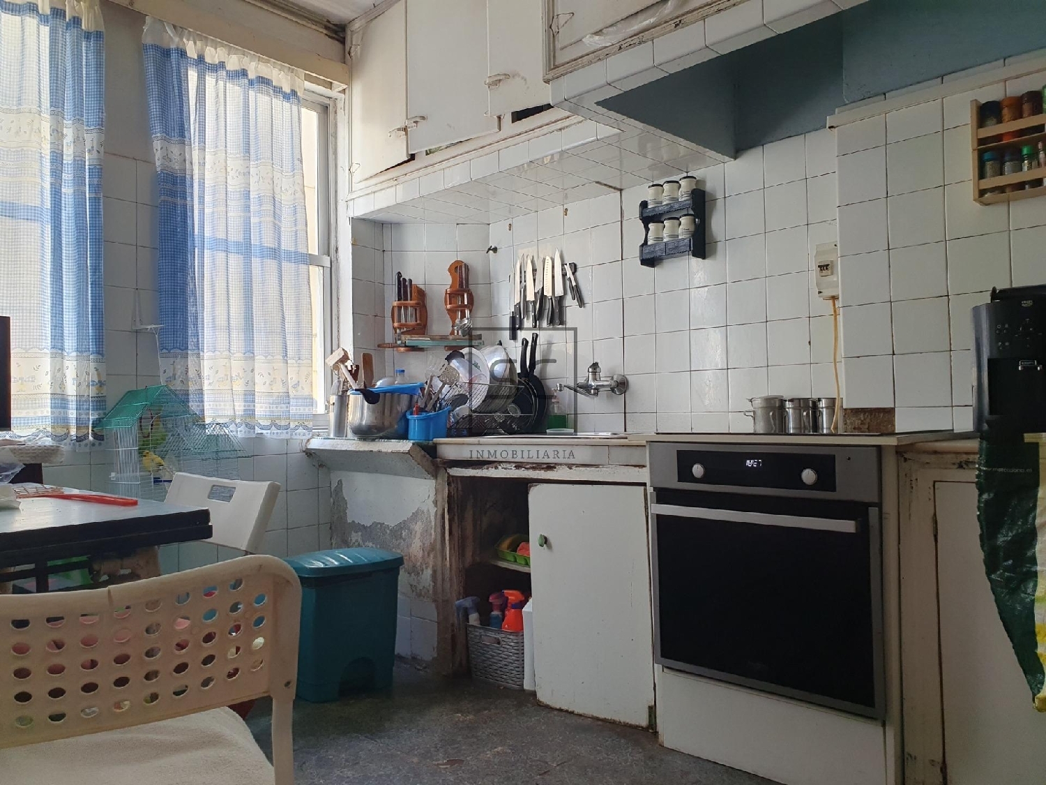 till salu hus Ferrol Vello-Puerto 15401 Ferrol 3