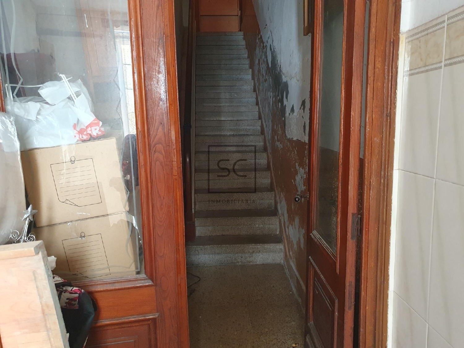  till salu hus Ferrol Vello-Puerto 15401 Ferrol 7