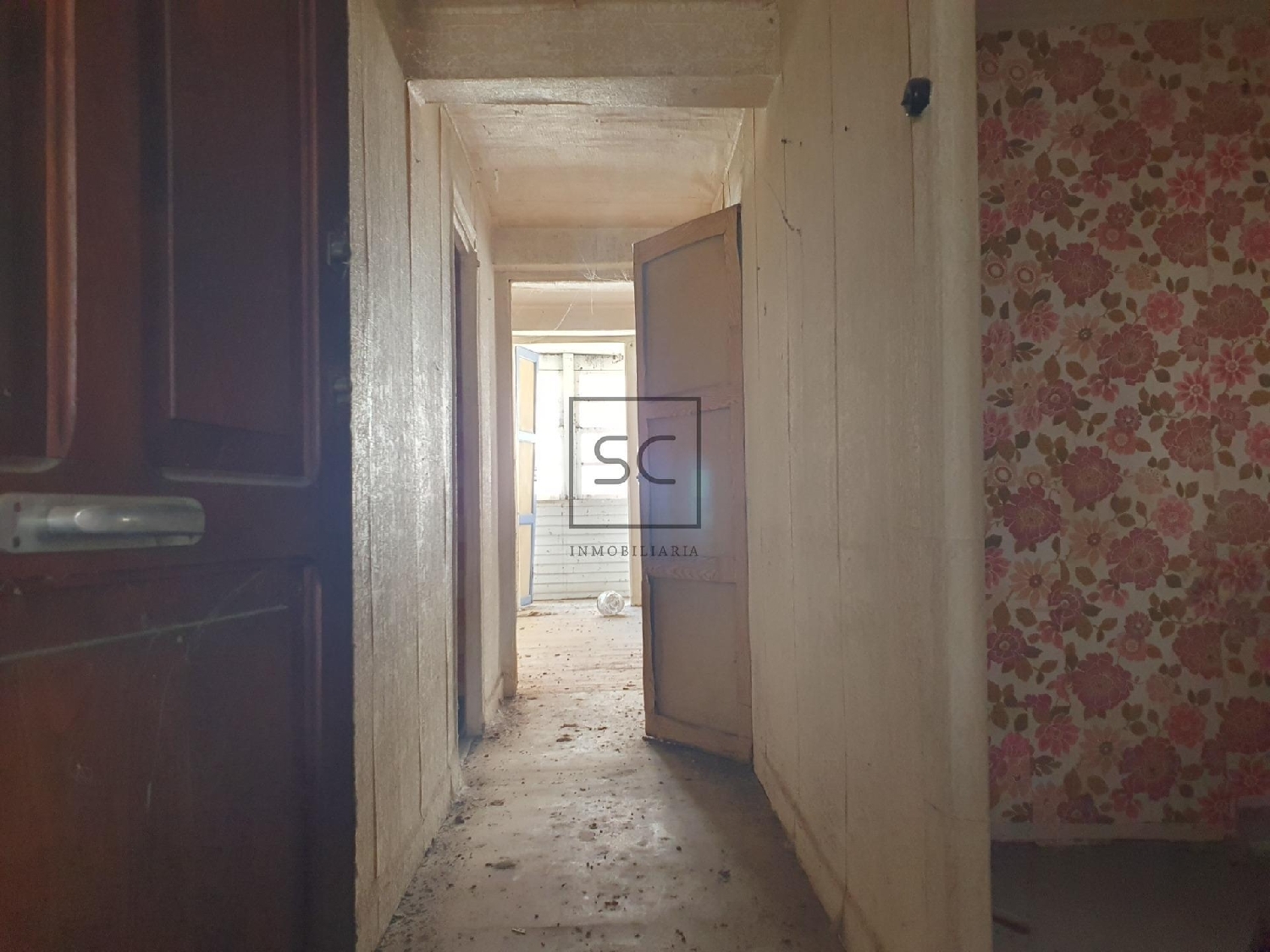  till salu hus Ferrol Vello-Puerto 15401 Ferrol 8