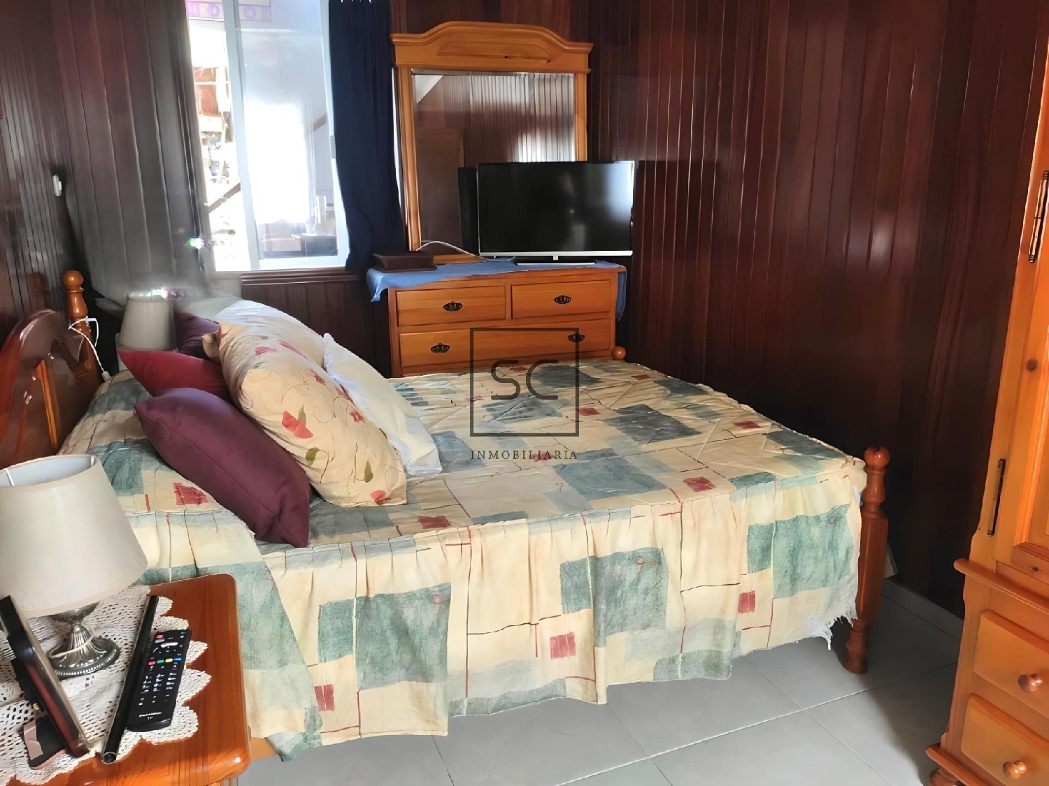  till salu hus Ferrol Vello-Puerto 15401 Ferrol 7
