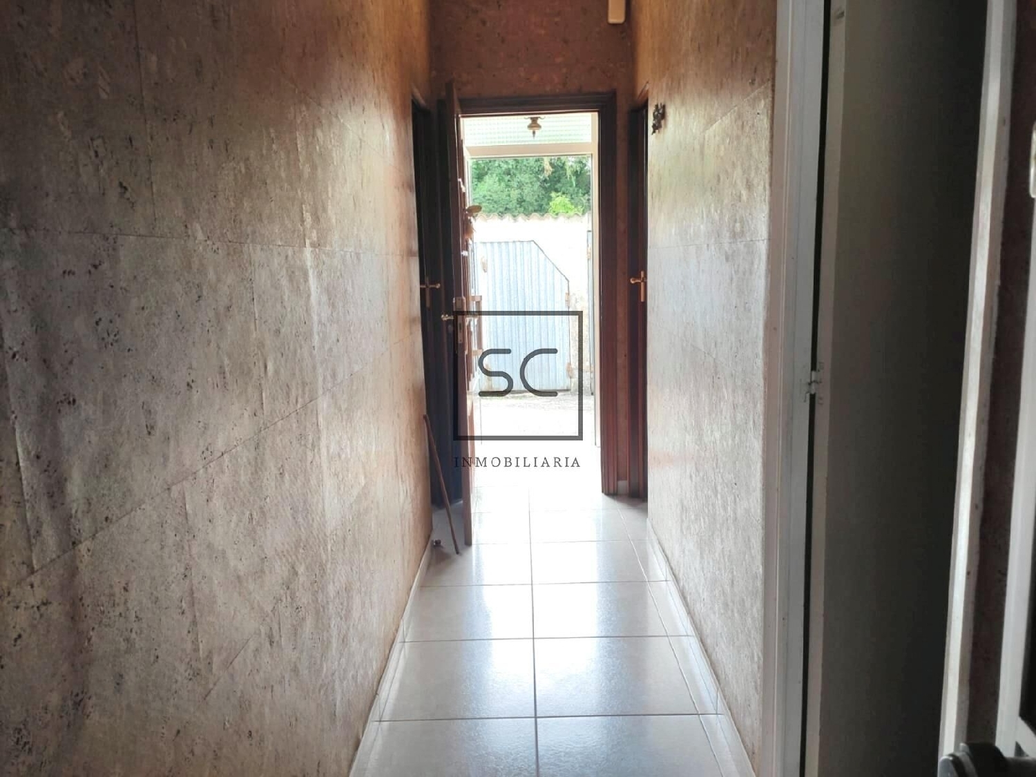  till salu hus Ferrol Vello-Puerto 15401 Ferrol 6