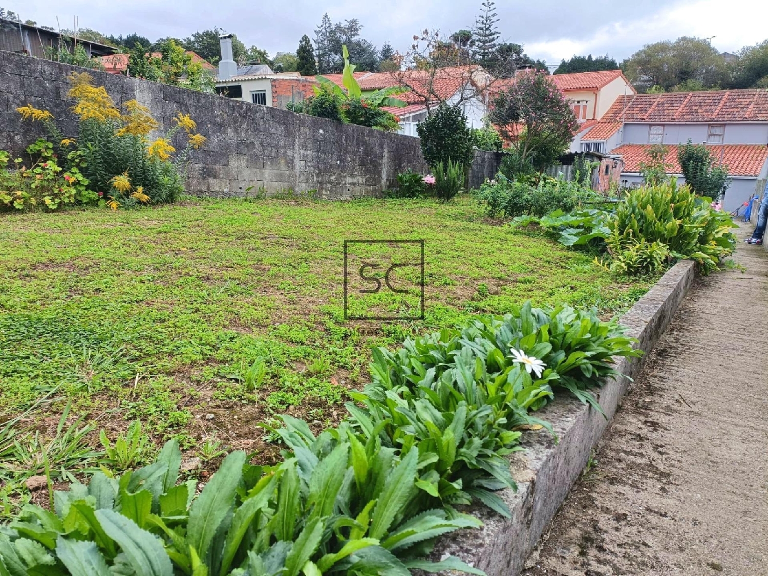 till salu hus Ferrol Vello-Puerto 15401 Ferrol 2