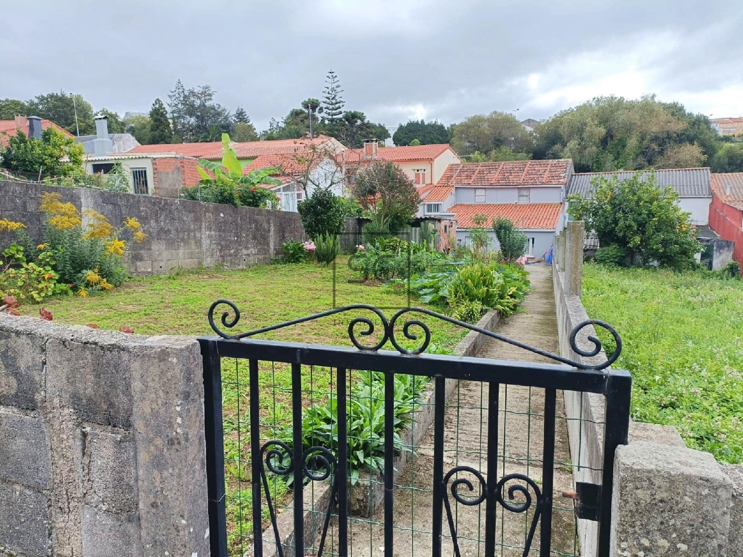  till salu hus Ferrol Vello-Puerto 15401 Ferrol 1