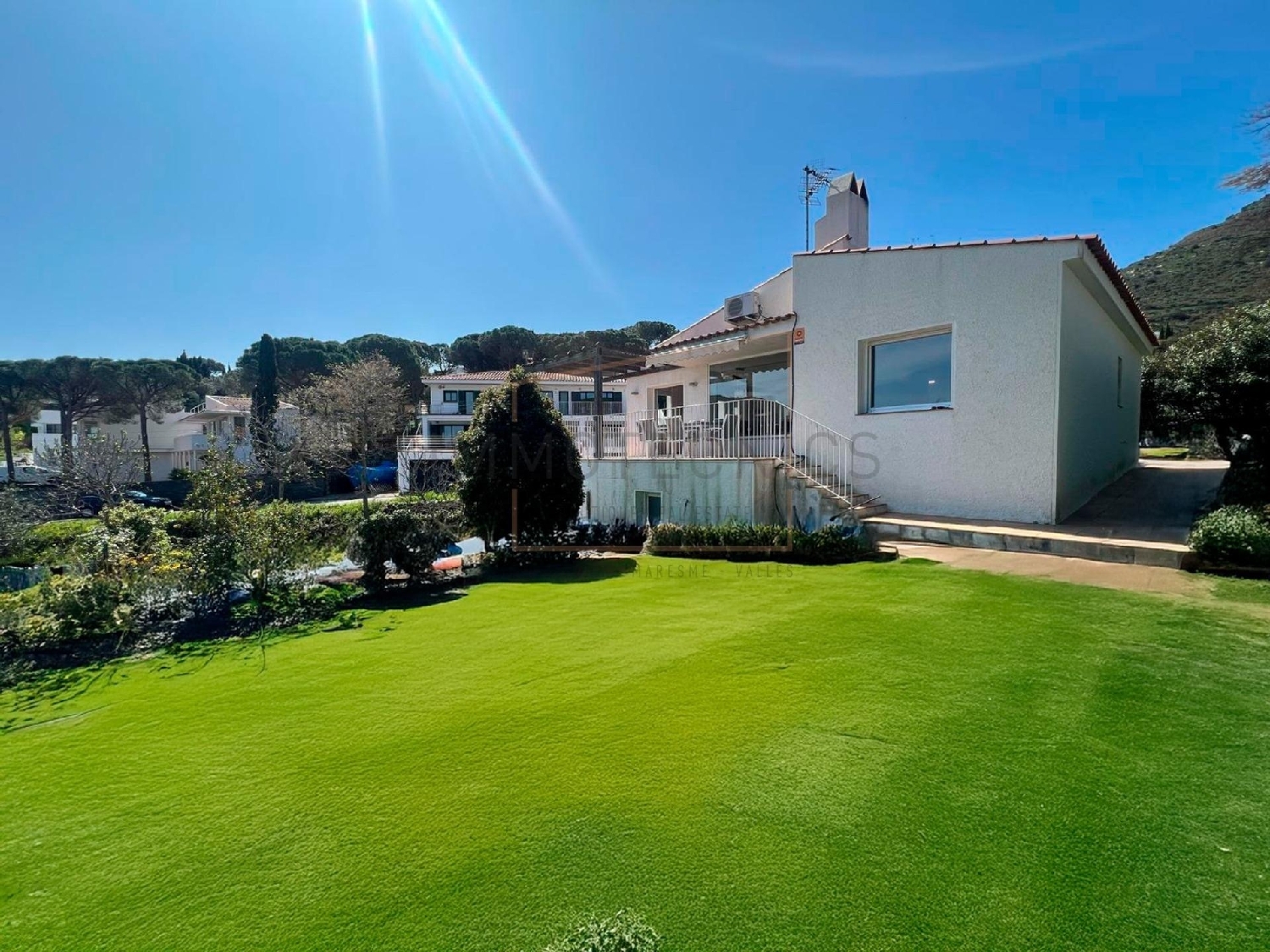  till salu hus Figuerasses Alt Empordà 4