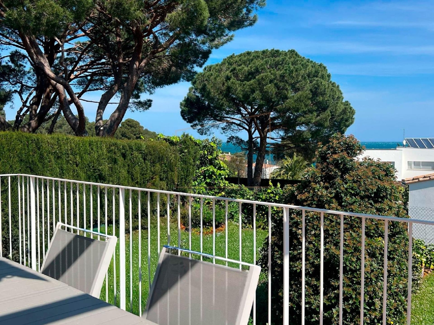  till salu hus Figuerasses Alt Empordà 1