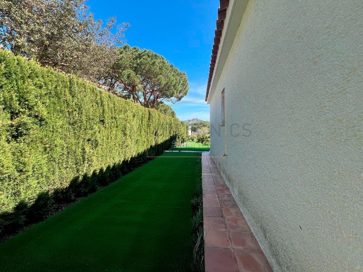  till salu hus Figuerasses Alt Empordà 7