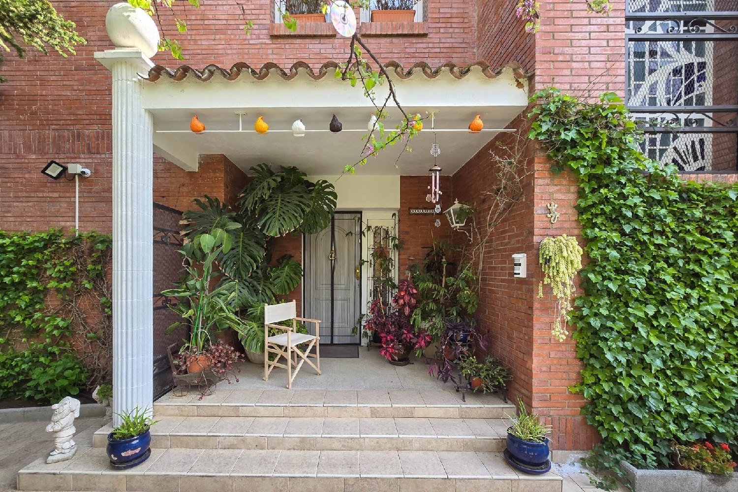  till salu hus Figueres Alt Empordà 4