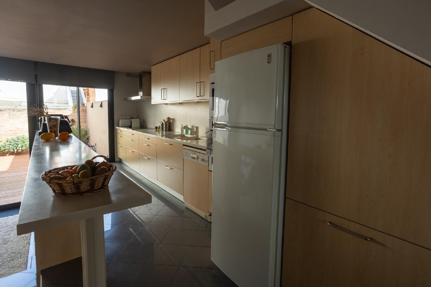  till salu hus Figueres Alt Empordà 6