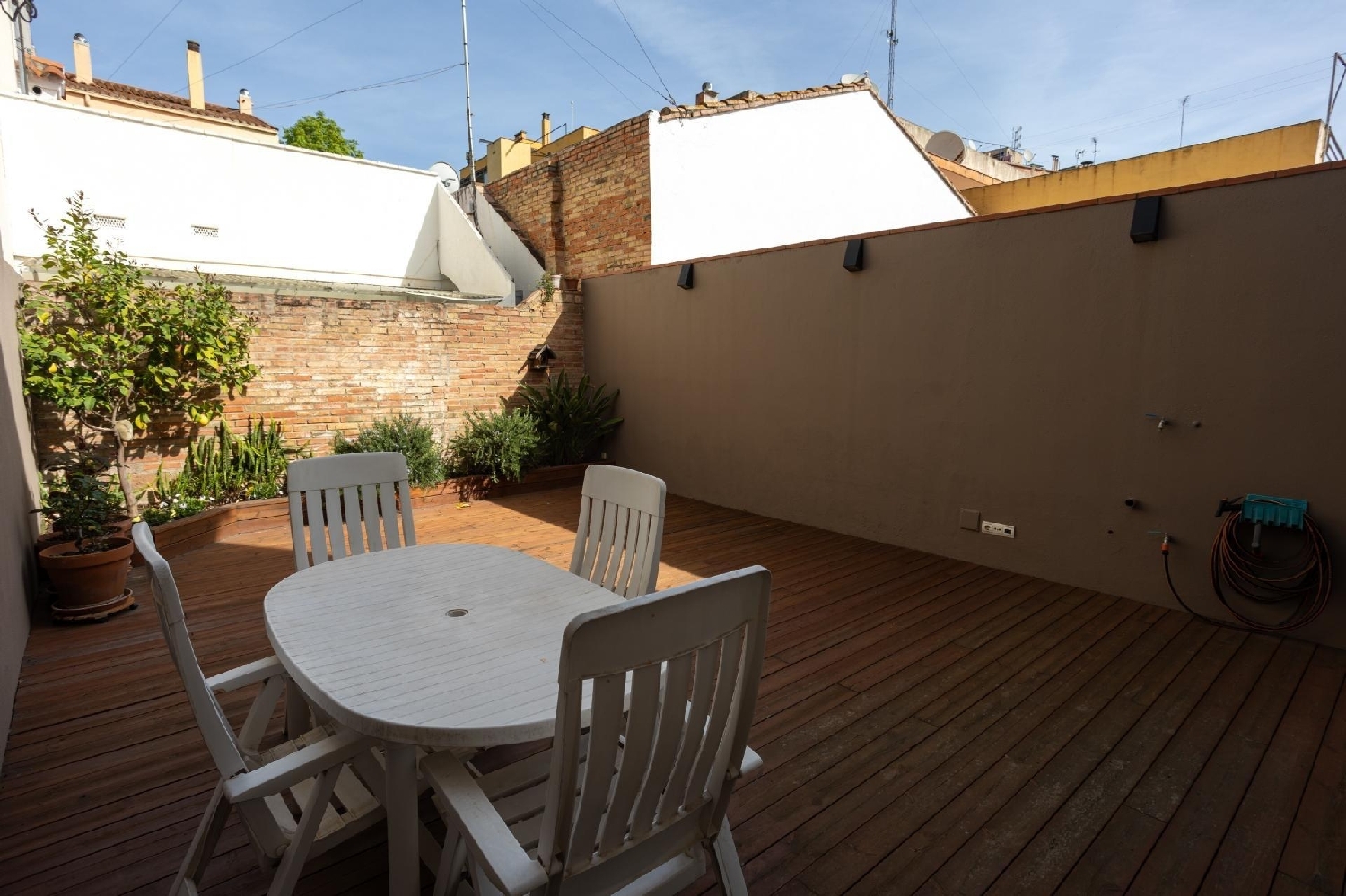  till salu hus Figueres Alt Empordà 2