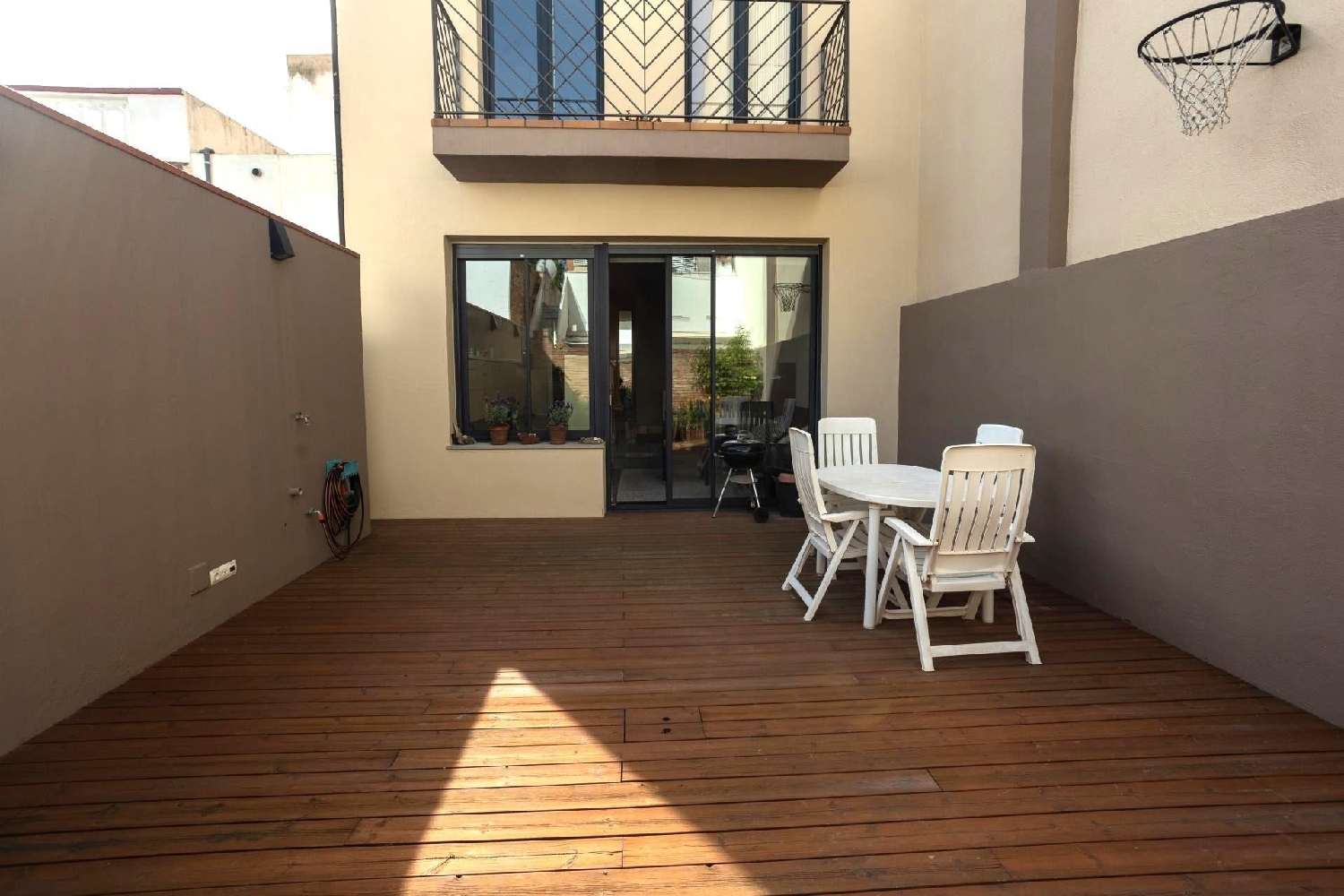  till salu hus Figueres Alt Empordà 1