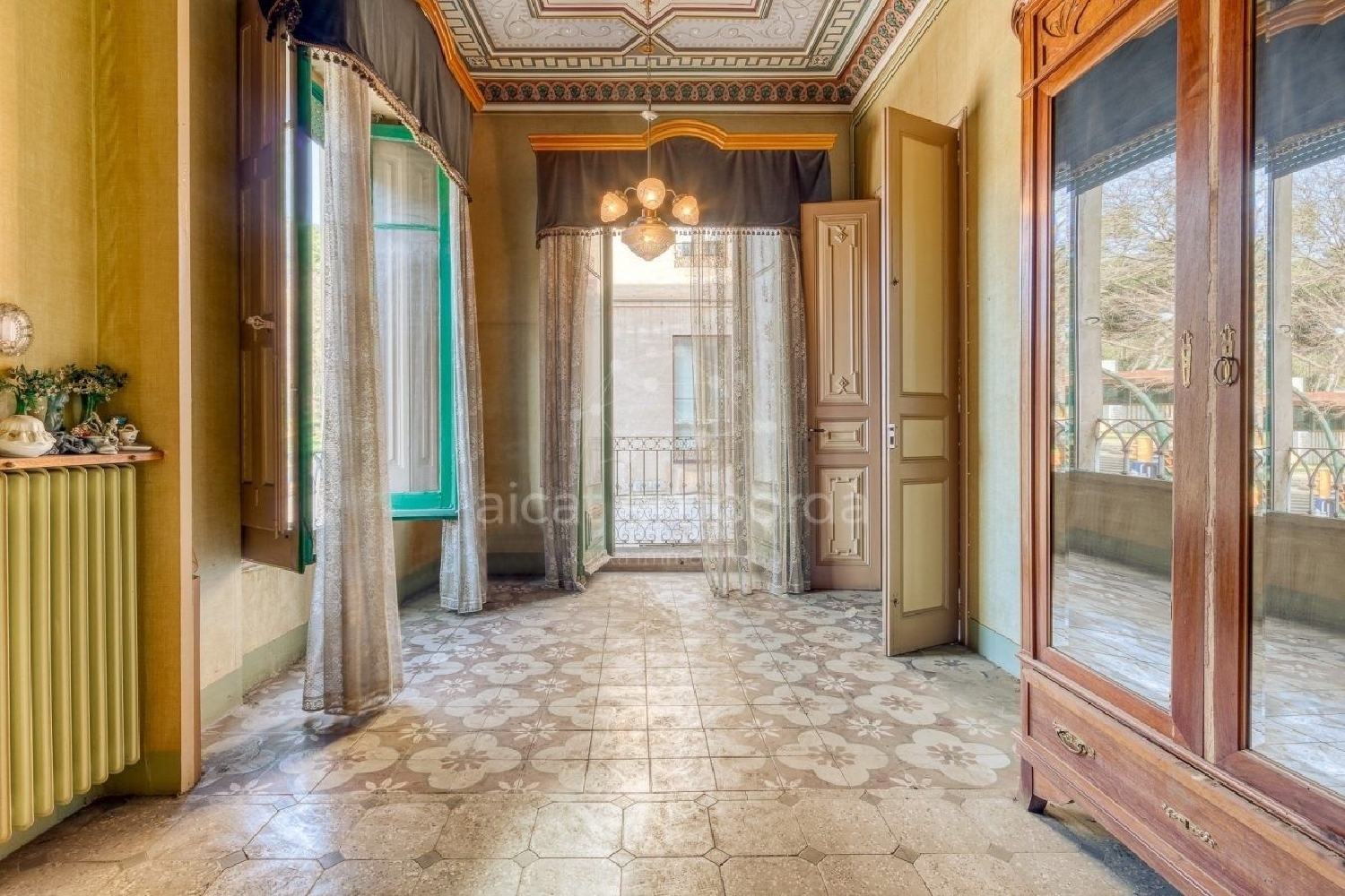  till salu hus Figueres Alt Empordà 4