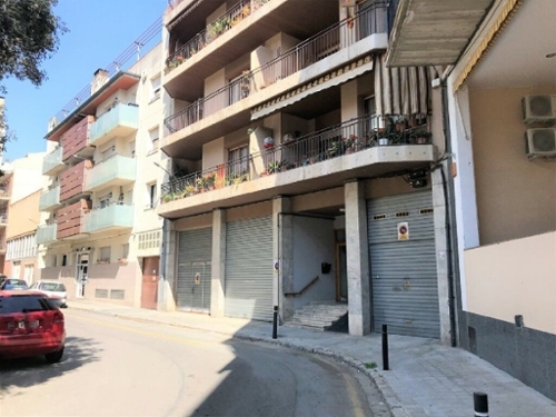 Figueres Alt Empordà hus foto 6247452