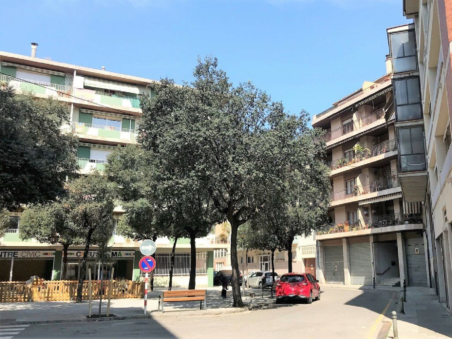  till salu hus Figueres Alt Empordà 4