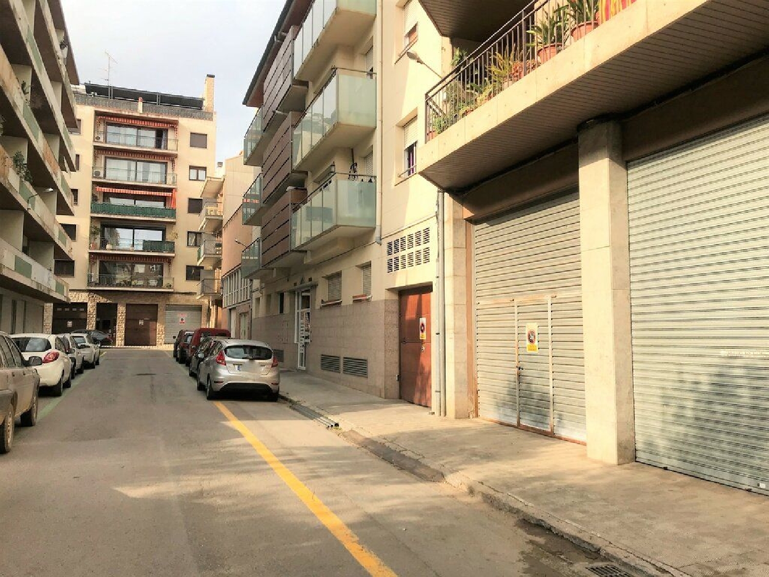 till salu hus Figueres Alt Empordà 2