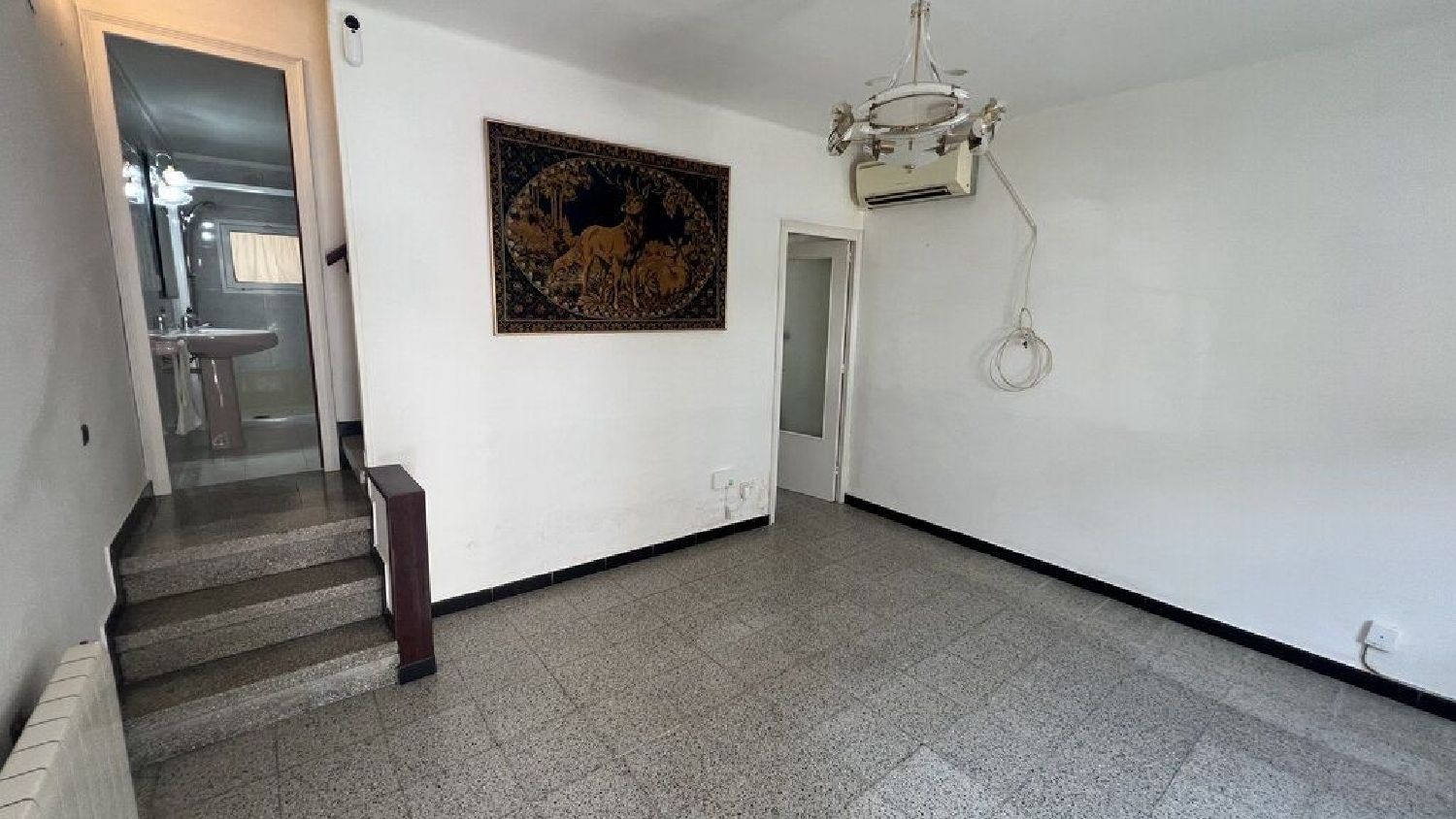  till salu hus Figueres Alt Empordà 4
