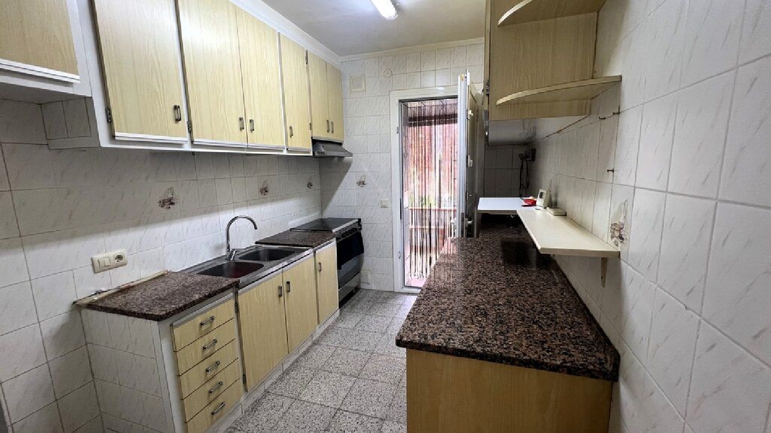  till salu hus Figueres Alt Empordà 6