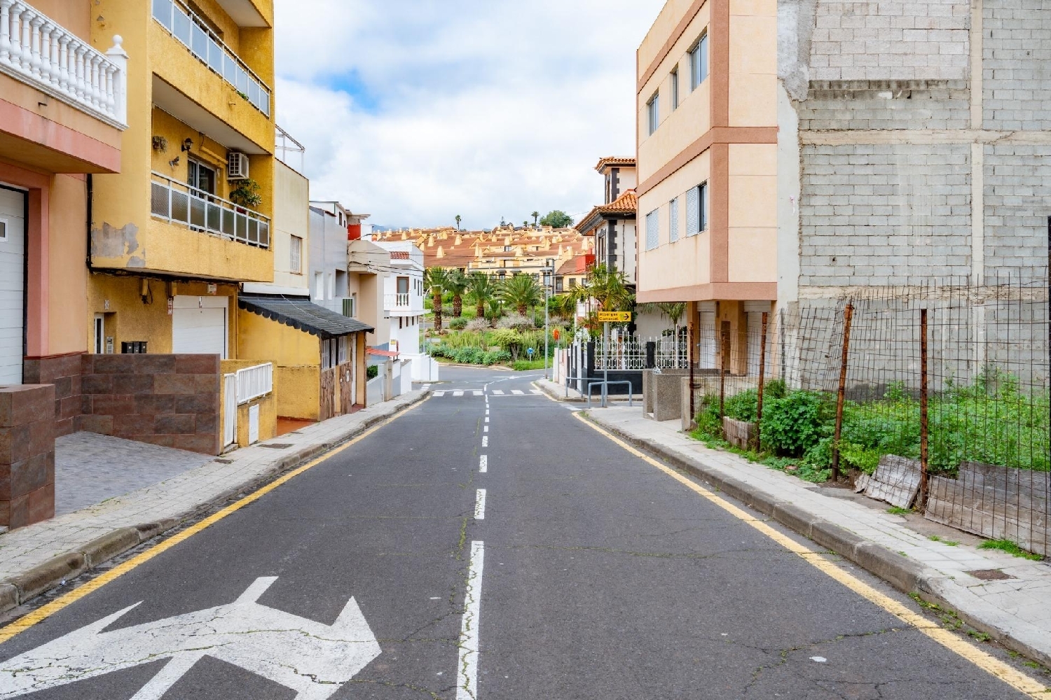  en venta casa Finca España Zona Metropolitana 5