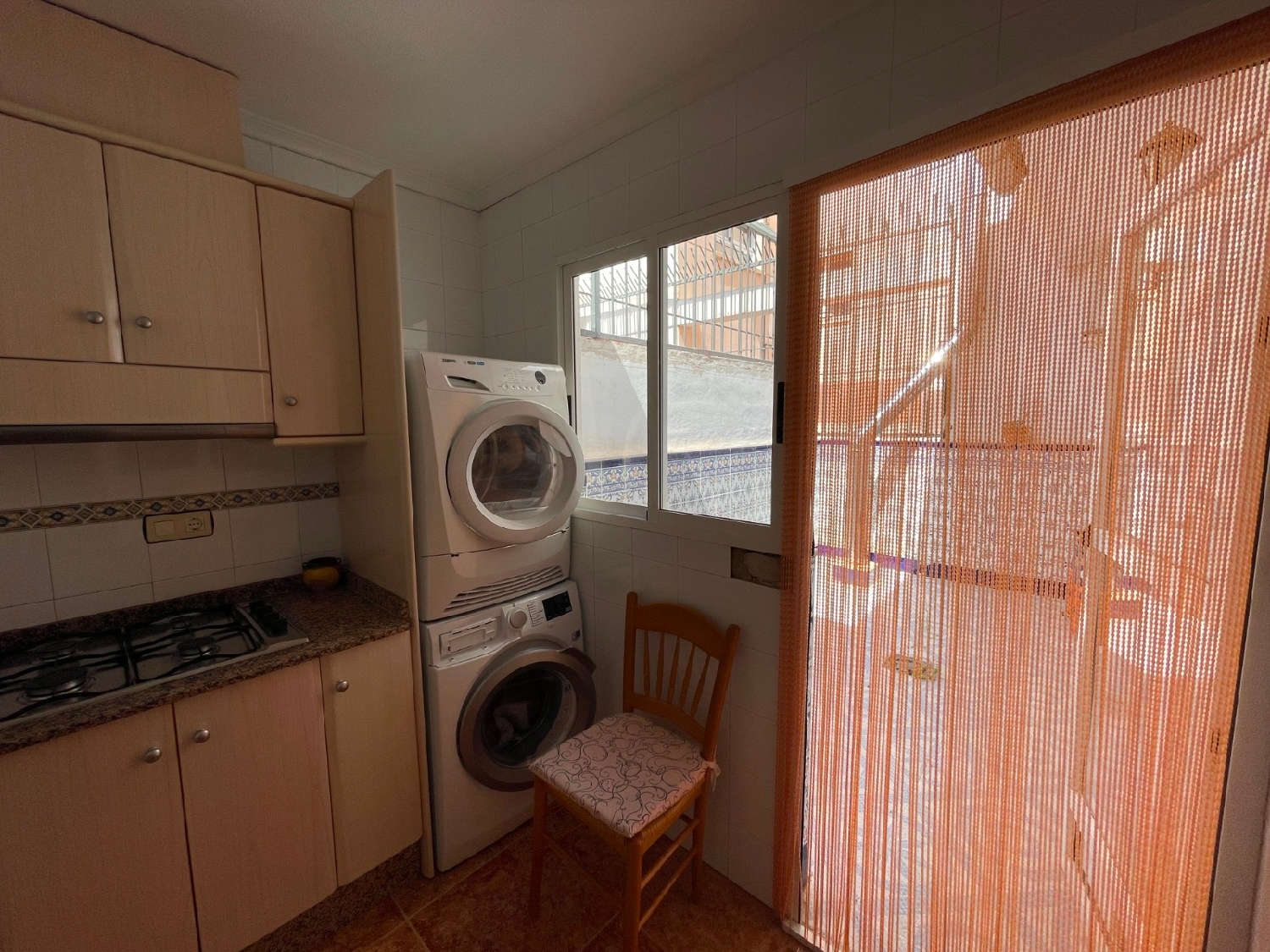till salu hus Fincas La Vega Baix Segura 2