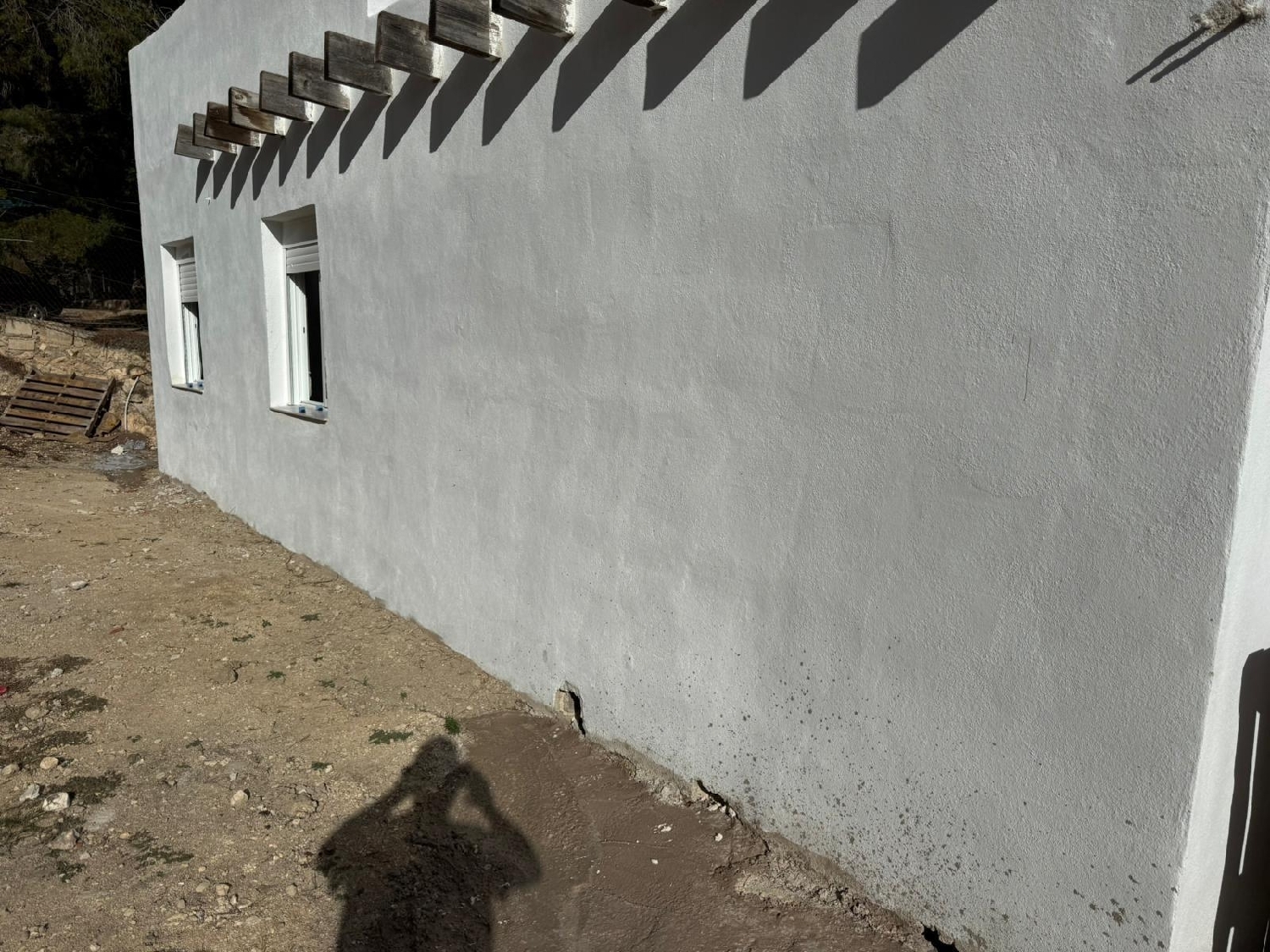 till salu hus Finestrat Marina Baixa 3