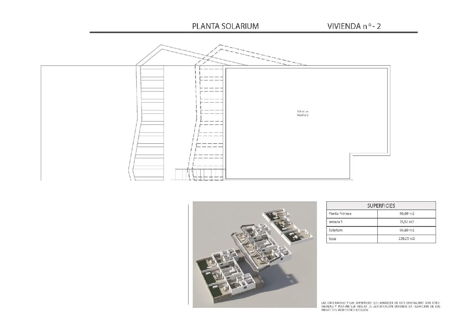  till salu hus Finestrat Marina Baixa 18