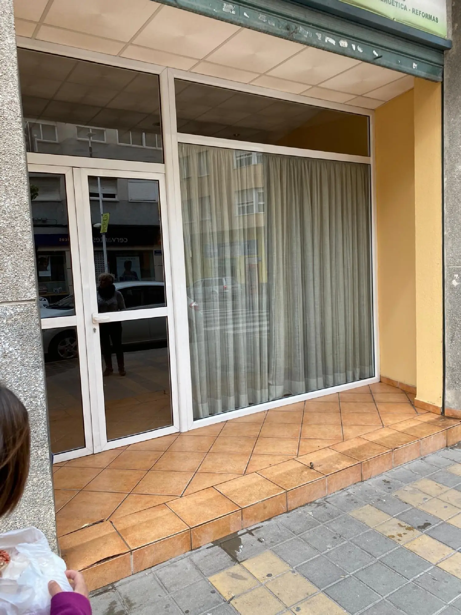  till salu hus Golf Bahía Marina Baixa 1