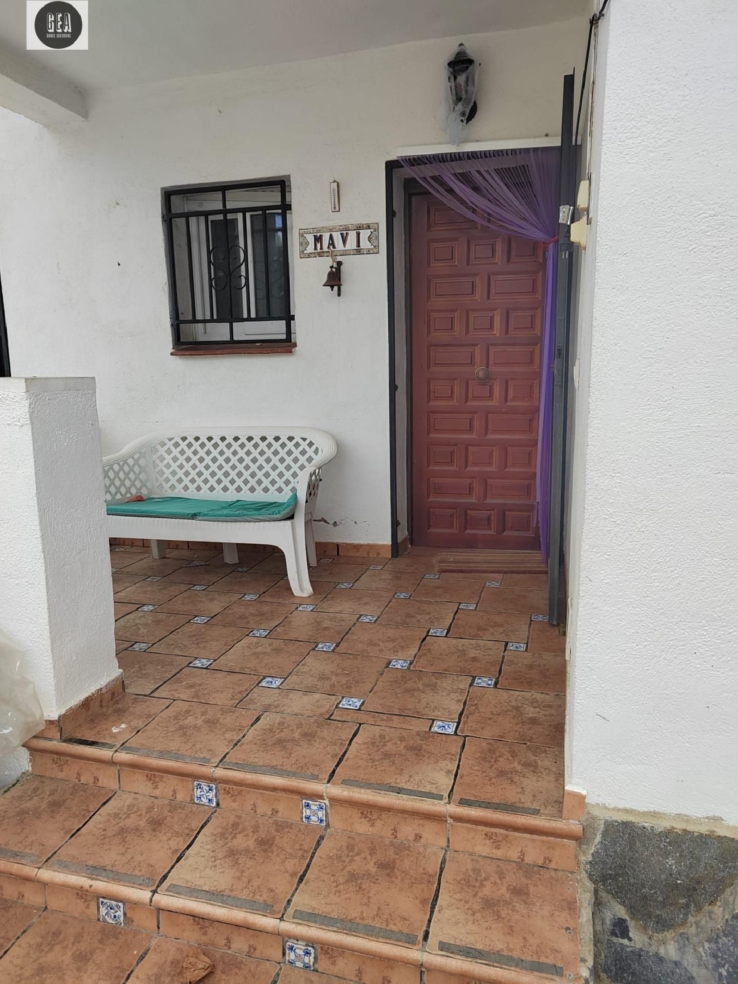  till salu hus Flor De Almendro Tarragonès 1