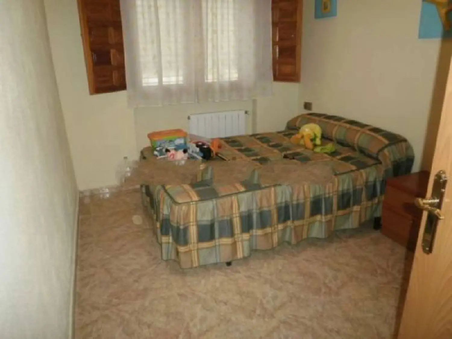  till salu hus Folgars De La Selva Maresme 7