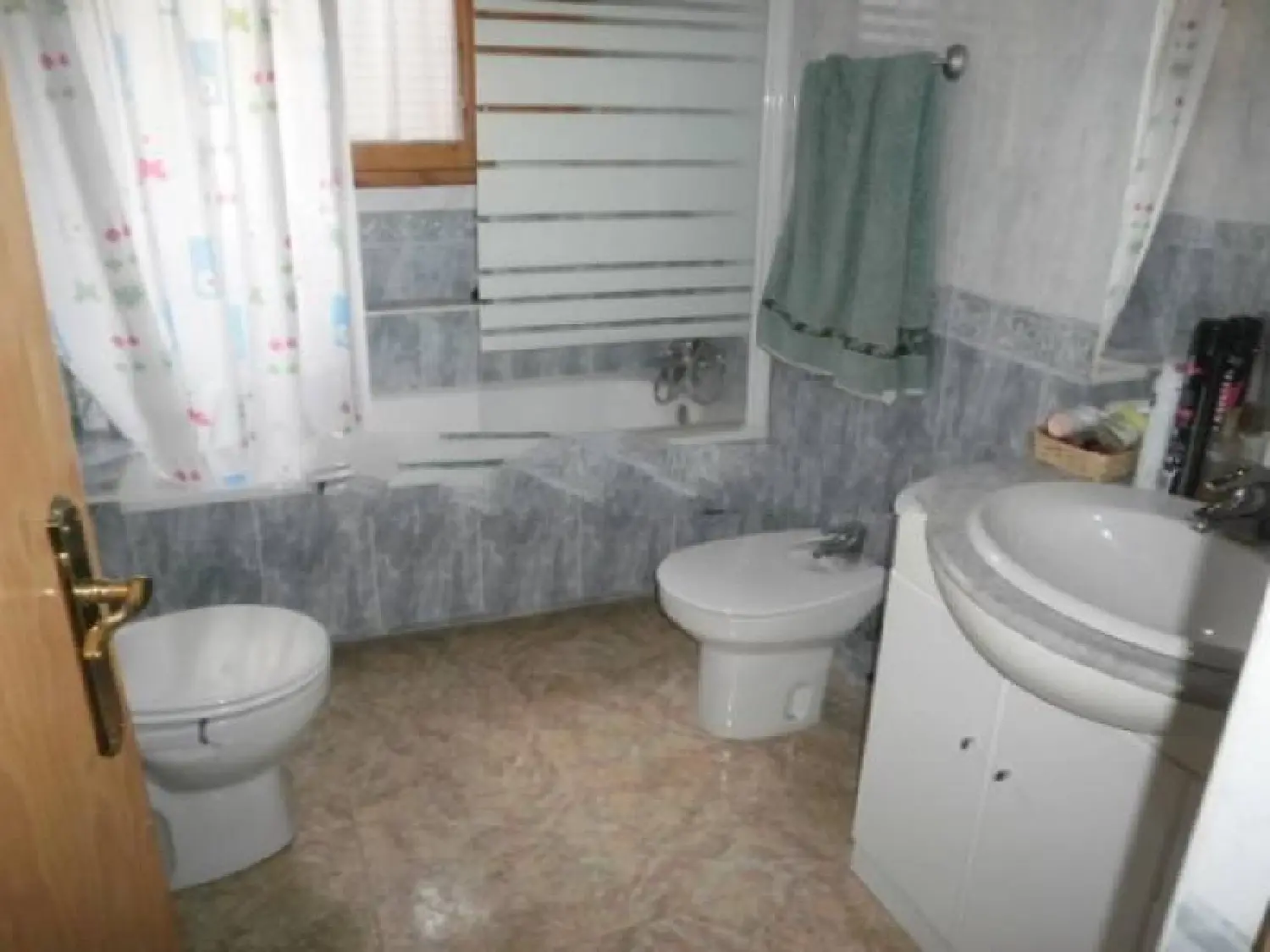 till salu hus Folgars De La Selva Maresme 8