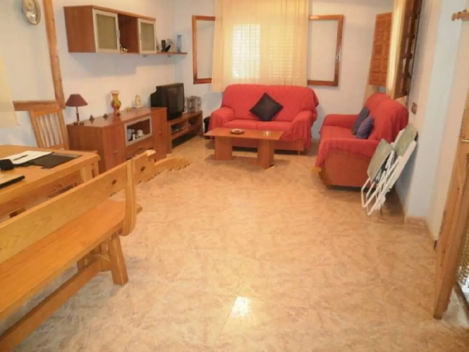  till salu hus Folgars De La Selva Maresme 5