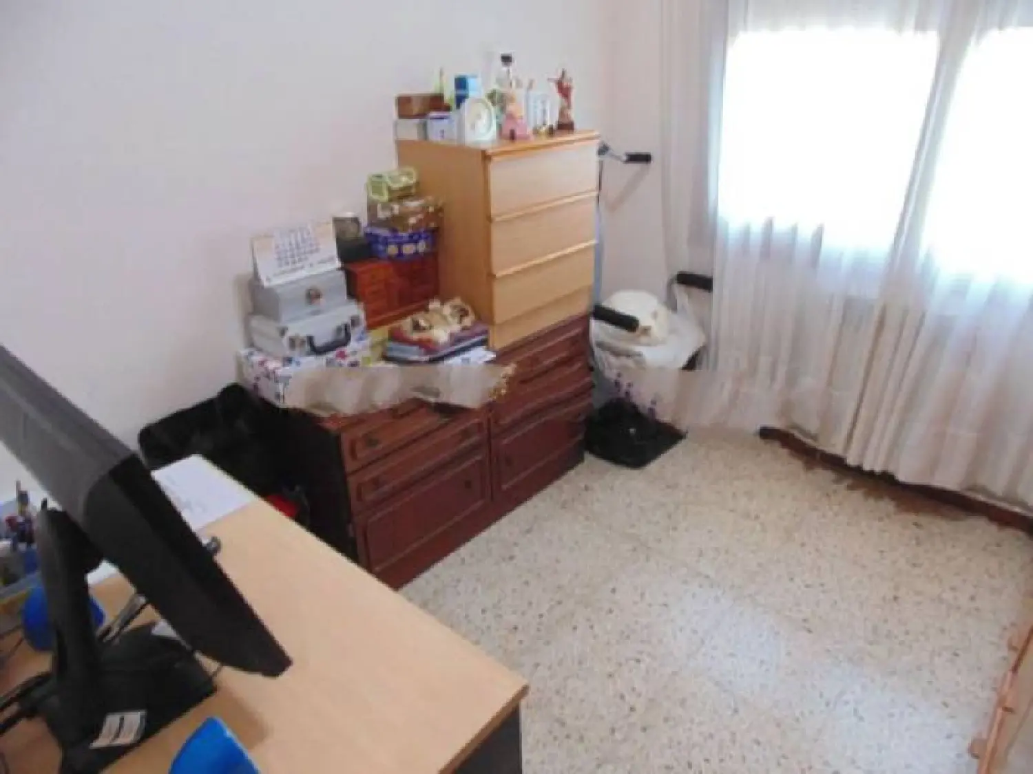  till salu hus Folgars De La Selva Maresme 8
