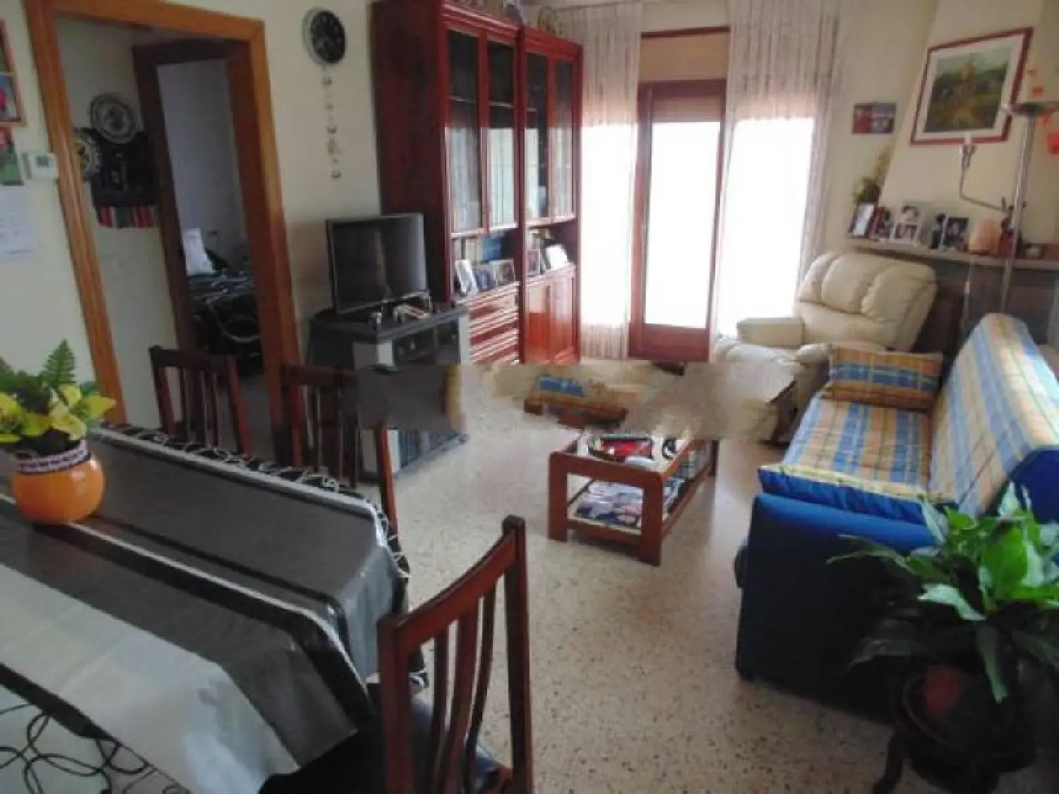  till salu hus Folgars De La Selva Maresme 4