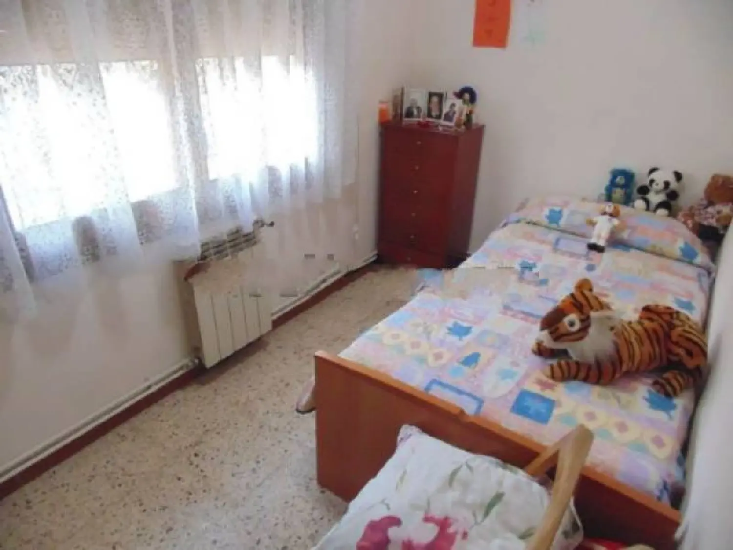  till salu hus Folgars De La Selva Maresme 7