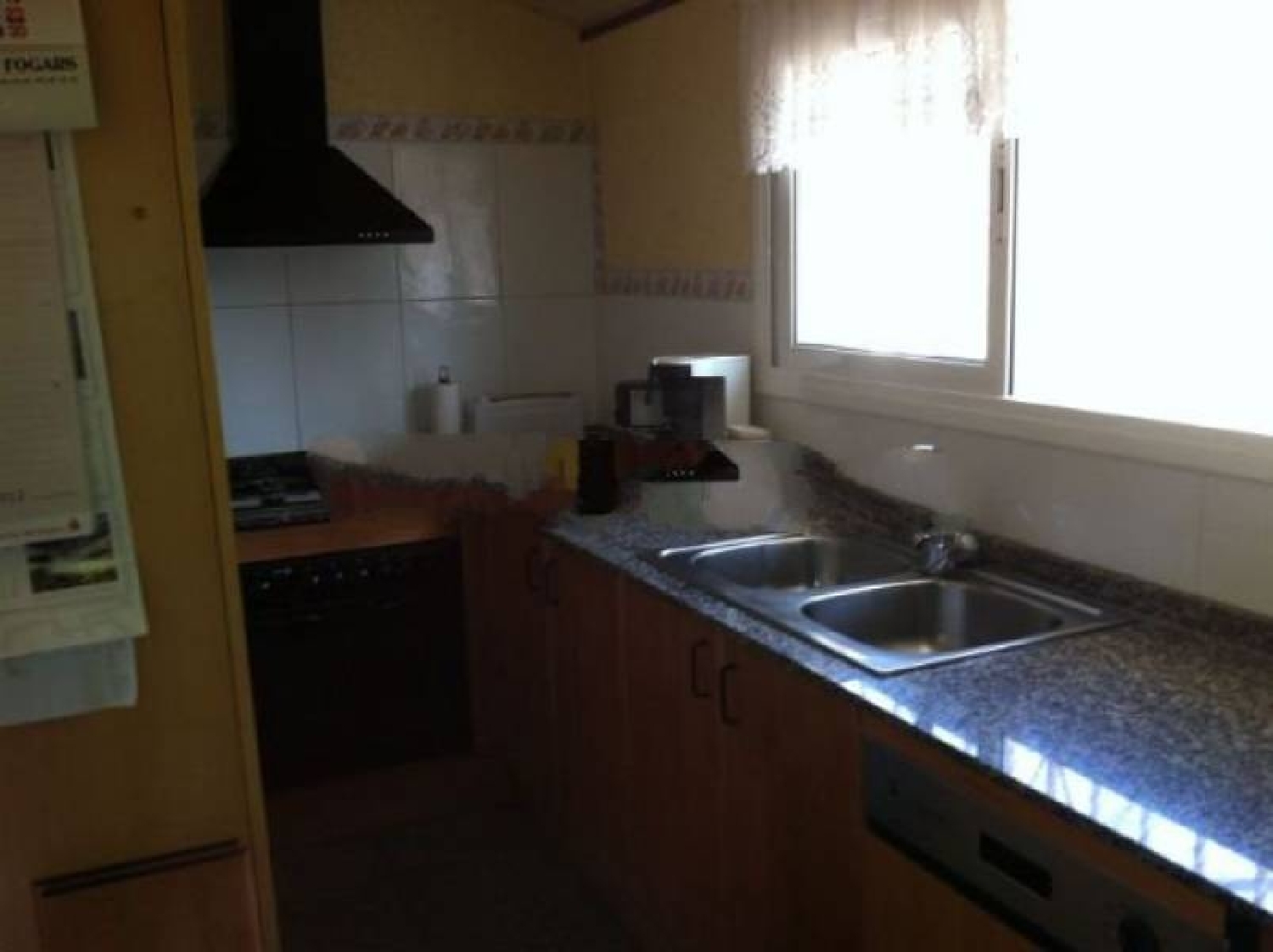  till salu hus Folgars De La Selva Maresme 6