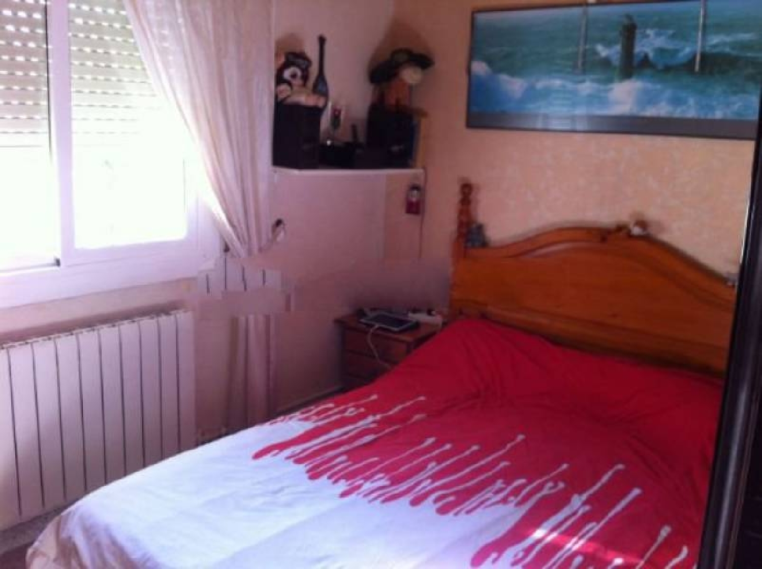  till salu hus Folgars De La Selva Maresme 8