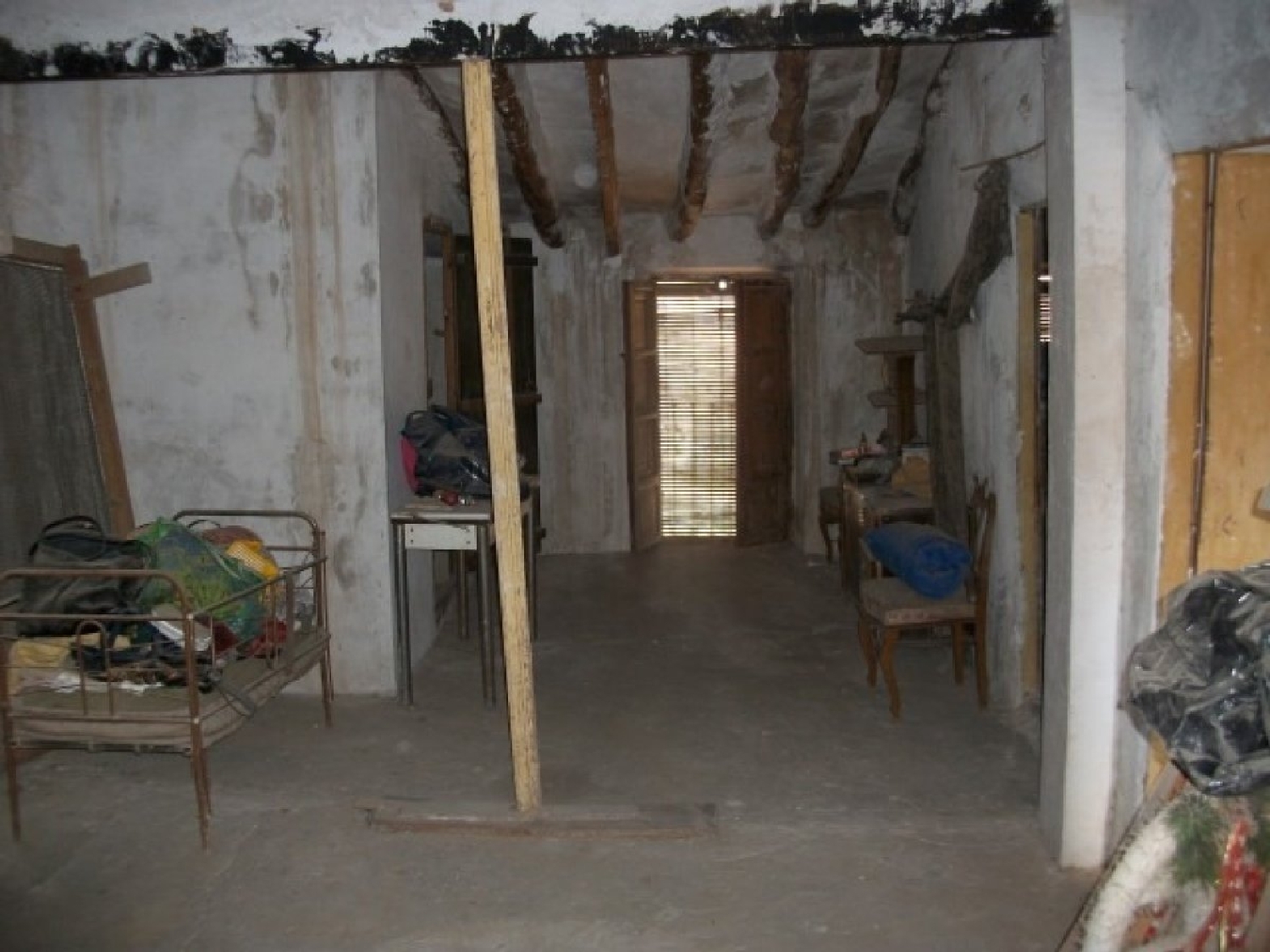  till salu hus El Derramao Vinalopó Mitjà 7