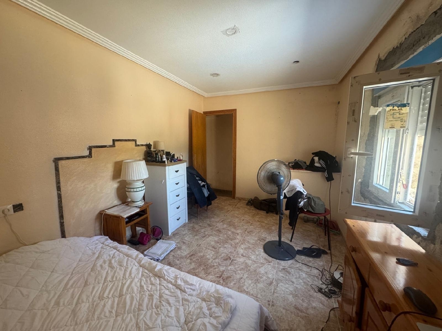  till salu hus Canyades D'en Cirus Vinalopó Mitjà 8