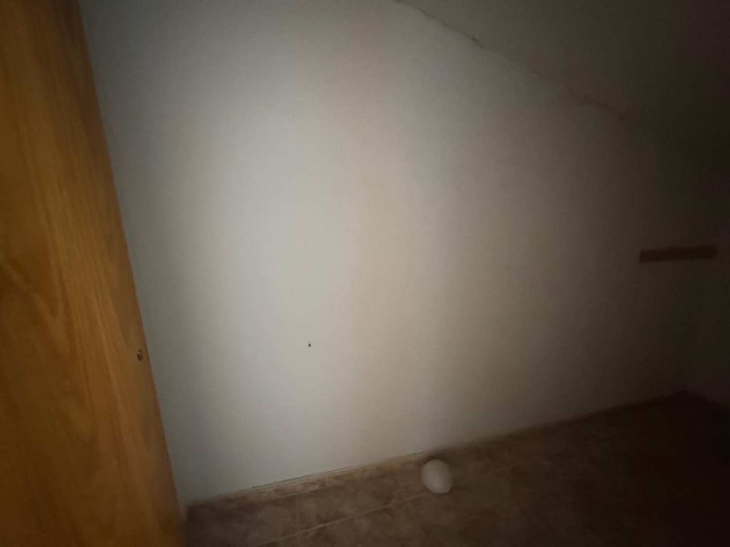  till salu hus Canyades D'en Cirus Vinalopó Mitjà 4